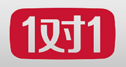 郑州高考培训1对1补习哪家好？