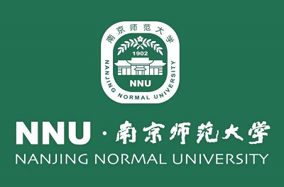 南京师范大学2019年艺术类专业招生简章