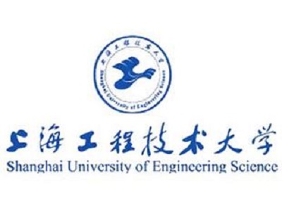 上海工程技术大学2019年艺术类专业招生简章