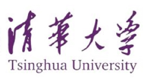 清华大学2019年外语类保送生招生简章