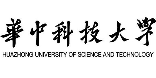 华中科技大学2019年外语类保送生招生办法