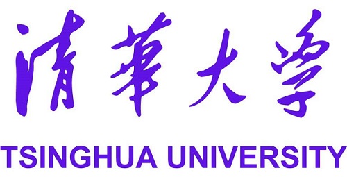 清华大学2019年高水平运动队招生简章公布