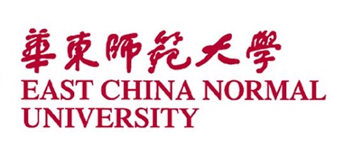 华东师范大学2019年外语类保送生招生简章