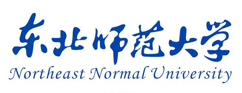 东北师范大学2019运动训练、武术与民族传统体育专业招生简章