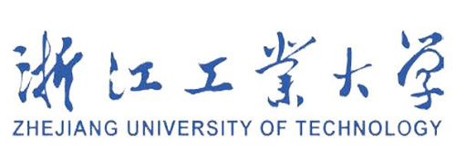 浙江工业大学2019年美术类专业招生简章