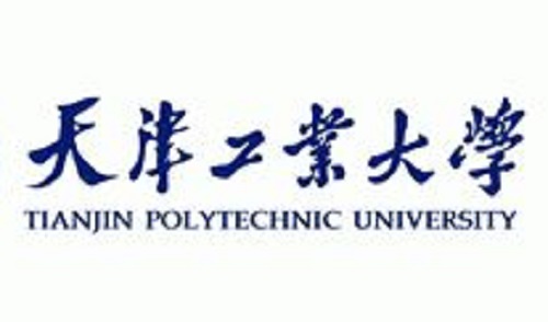 天津工业大学2019年艺术类专业招生章程