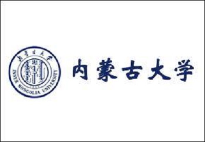 内蒙古大学2019年播音与主持艺术专业 （蒙古语授课）招生简章