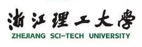 浙江理工大学2019年美术类专业招生简章