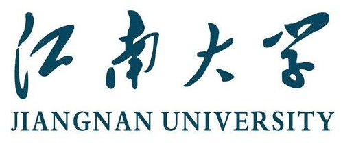 江南大学2019年美术设计类专业本科招生简章