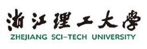 浙江理工大学2019年美术类专业招生简章