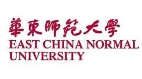 华东师范大学2019年自主招生简章