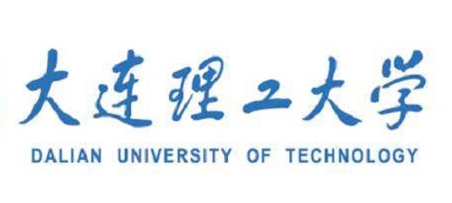 大连理工大学2019年自主招生简章