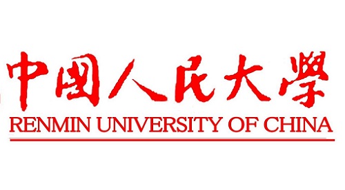 中国人民大学2019年自主招生简章