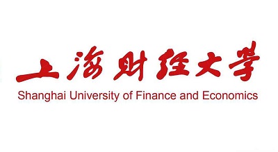 上海财经大学2019年自主招生简章