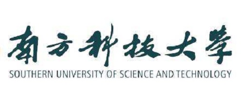 南方科技大学2019年综合评价招生实施办法