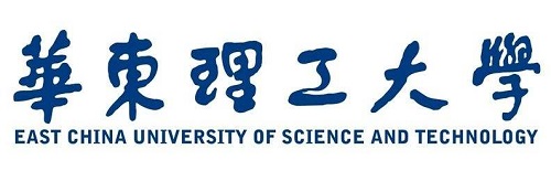 华东理工大学2019年农村学生“励志计划”招生简章