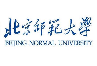 北京师范大学2019年高校专项招生简章