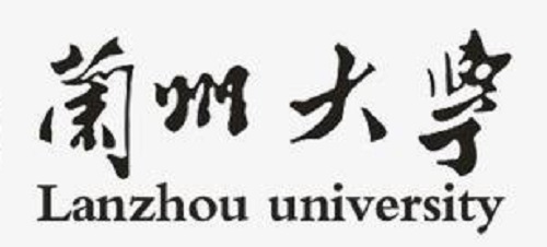 兰州大学2019年高校专项计划招生简章