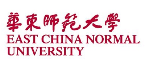 华东师范大学：2019年取消专业级差 大数据专业首招生