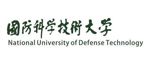 国防科技大学2019年招收普通高中毕业生计划