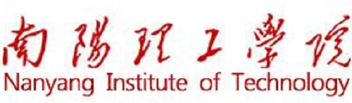 南阳理工学院2019年招生计划发布