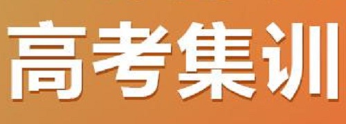 郑州高三全日制集训学校哪个好