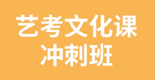 郑州艺考文化课高考培训班排行榜