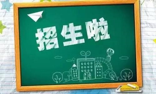 河南2020年“对口招生”考试通知，11月20日报名！