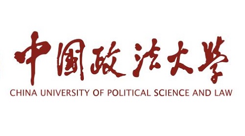 中国政法大学新校区有望落户河南