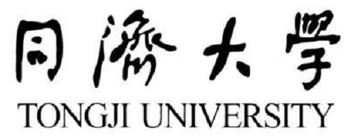 同济大学2020年强基计划招生简章