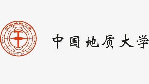 中国地质大学(北京)2020年“高校专项计划”招生简章