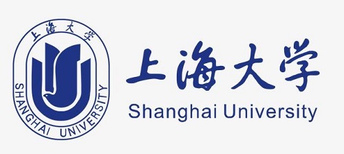 上海大学2020年高校专项计划暨“启航计划”招生简章