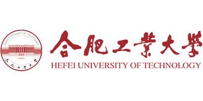 合肥工业大学2020年高校专项计划招生简章