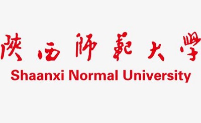 陕西师范大学2020年高校专项计划（红烛计划）招生简章