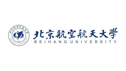 北京航空航天大学2020年各省统招分数线