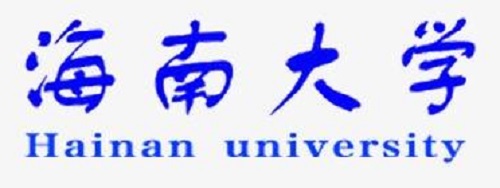 海南大学2020年高考各省录取分数