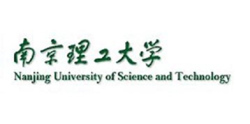 南京理工大学2020年高考分省录取情况