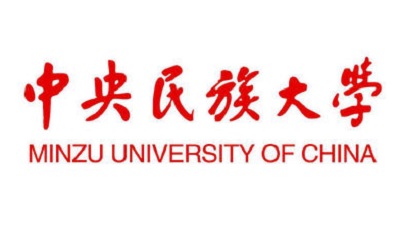 中央民族大学2020年高考各省录取情况