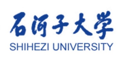 石河子大学2021年艺术类专业招生简章