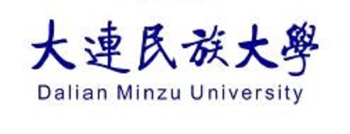 大连民族大学2021年艺术类专业招生简章