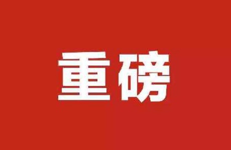 2021河南省艺术类省统考专业合格线及分数段公布！