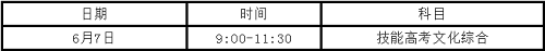 2021年高考怎么考？高校怎么录？湖北省方案来了