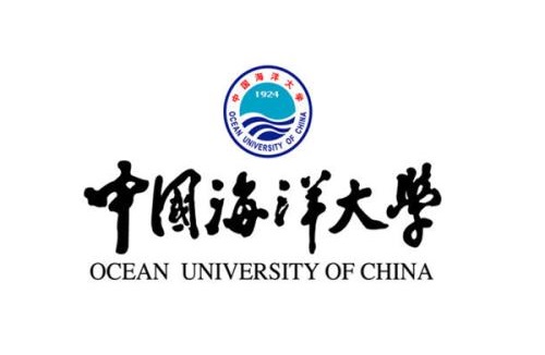 中国海洋大学2021年强基计划招生简章发布