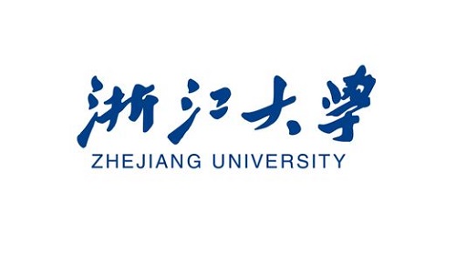 浙江大学2021年自强计划招生简章发布