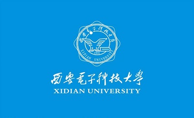 西安电子科技大学2021年高校专项计划招生简章发布