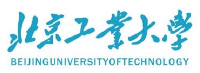 北京工业大学2021年“励学成才计划”招生简章发布