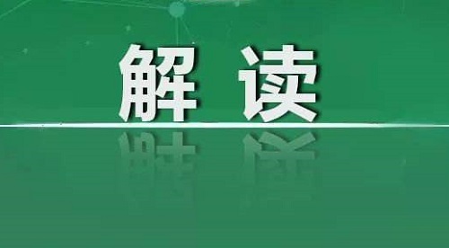 为啥专科3年，本科4年，医学建筑要5年？