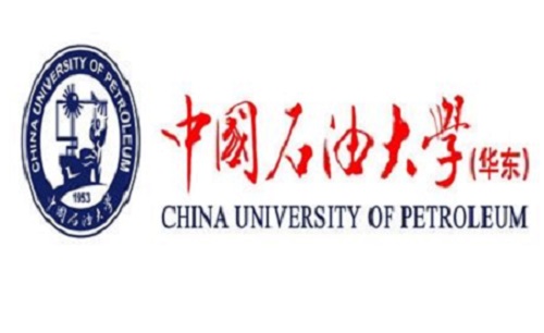 中国石油大学（华东）2021年综合评价招生简章