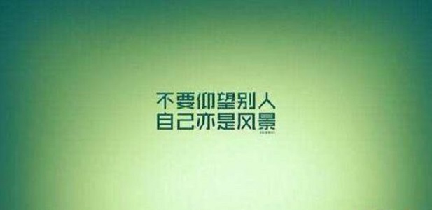 鹤壁高三集训学校哪家强_鹤壁高考培训学校