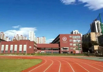 郑州高考全托补习学校哪家好